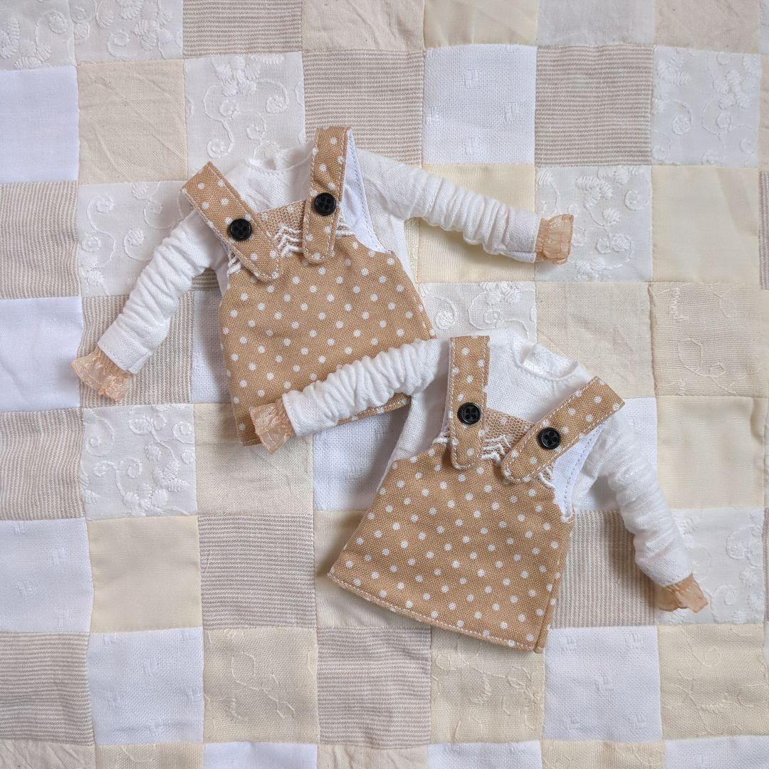 しのおまとめ　1291.1279.1285.1280.1276