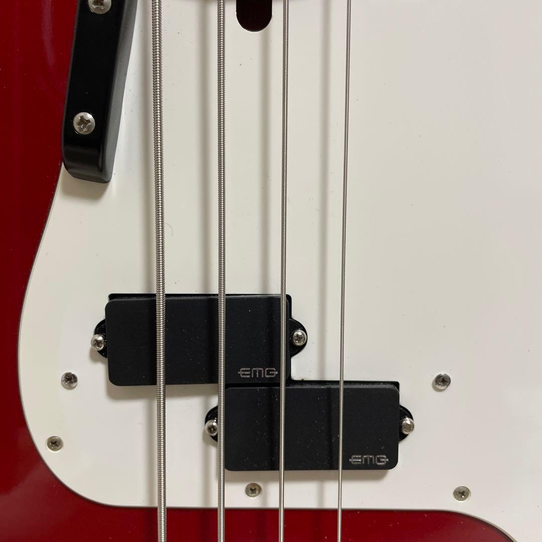 ハートマン プレシジョンベース - メルカリ