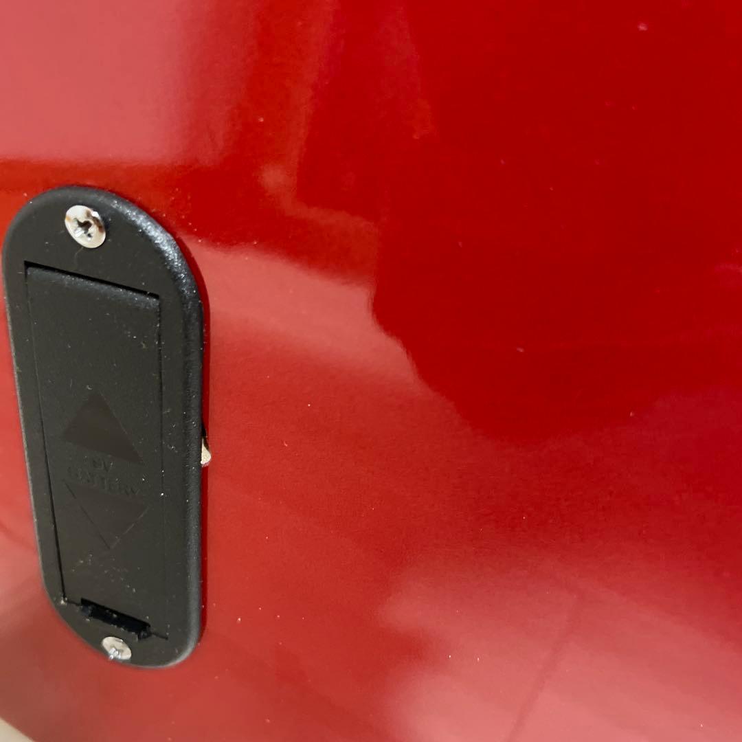 ハートマン プレシジョンベース - メルカリ