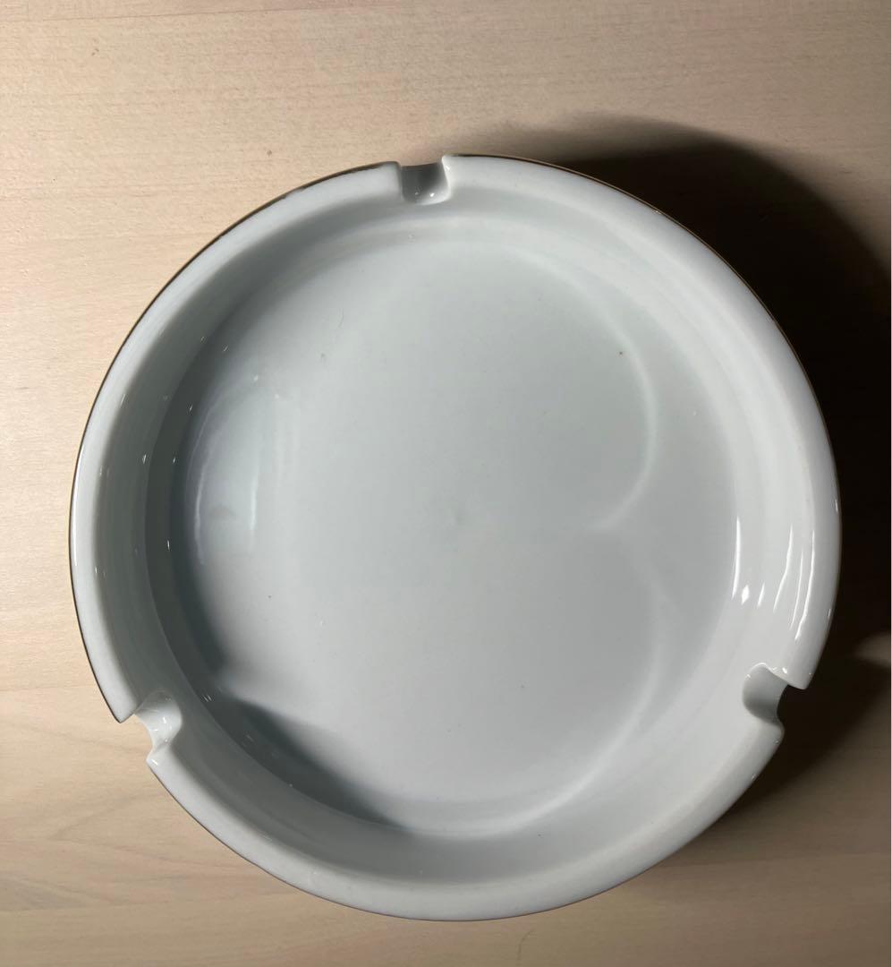 Blue note NewYork灰皿