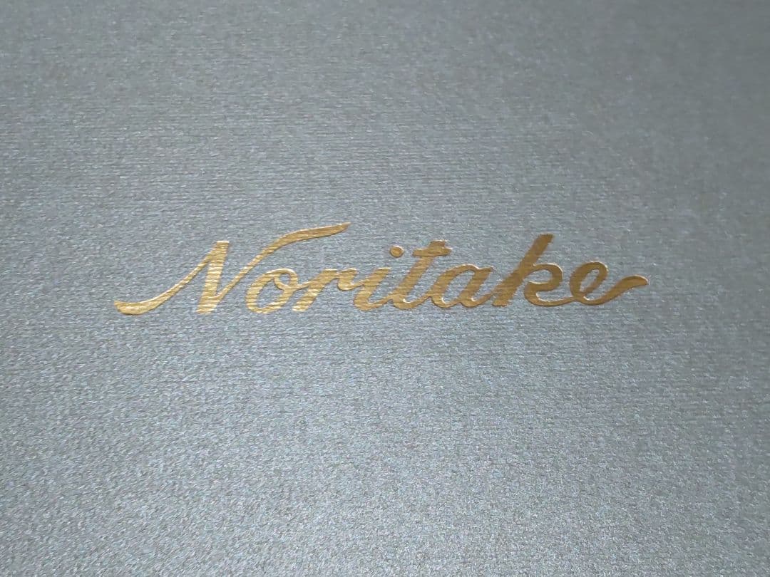 【Noritake】跳ね馬〜置物・フィギュア〜