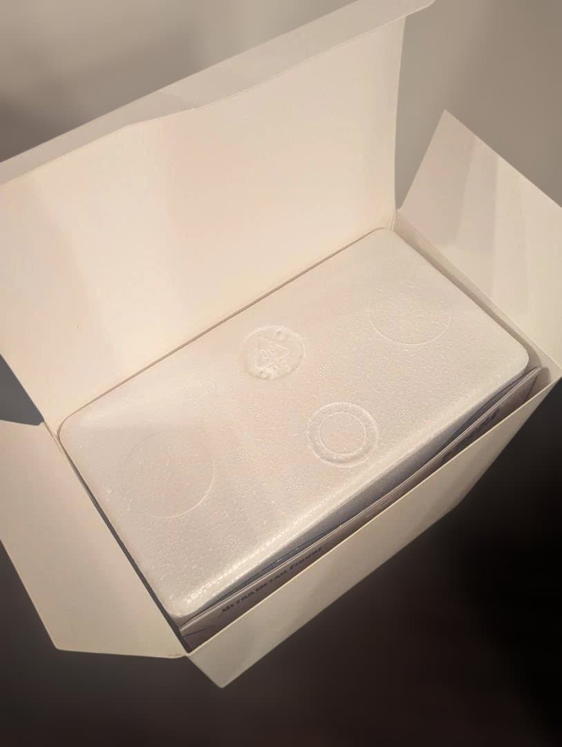 ドラえもん UDF ピー助 100年ドラえもん 大長編 特典 フィギュア 未