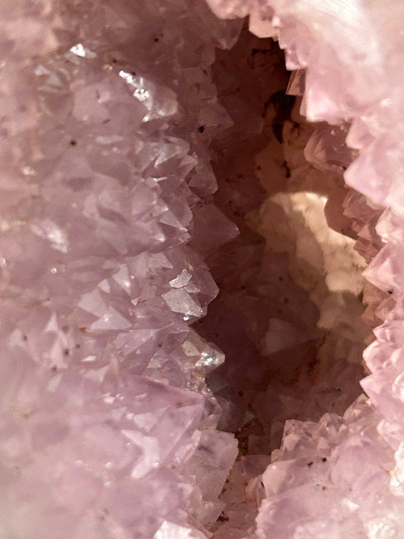 ꧁✧*。瑪瑙ドーム✧*。꧂920g