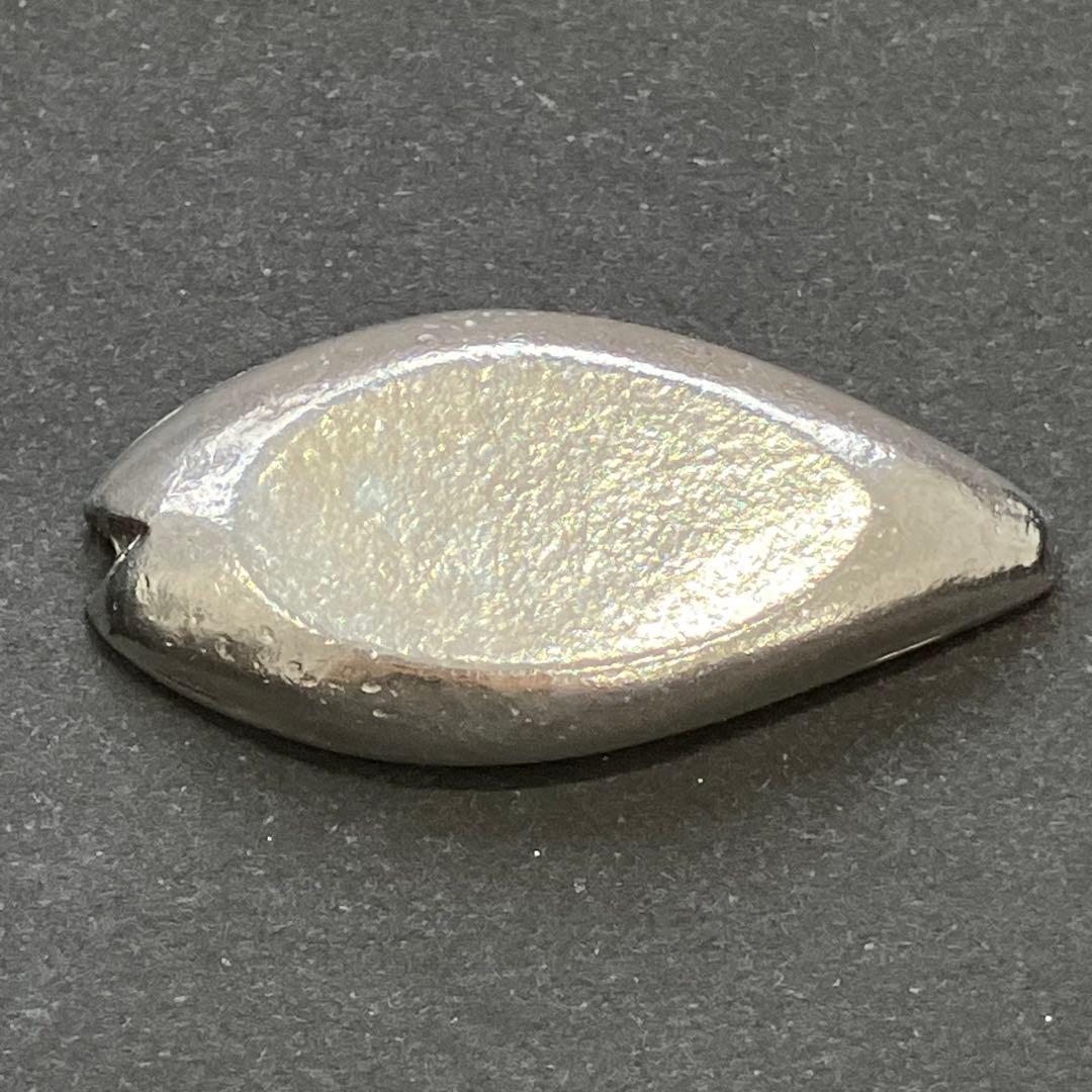 値下！能作 錫 チャーミ・コーミ 箸置き＆トレーセット フラワートレー さくら