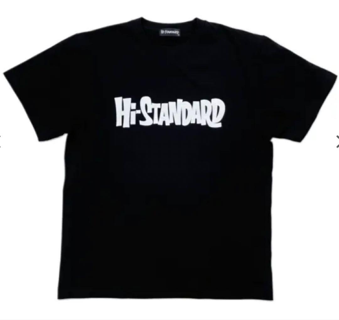 Omoinotake Omoinotake 直筆サイン入り クリアファイル CDJ2526 ②