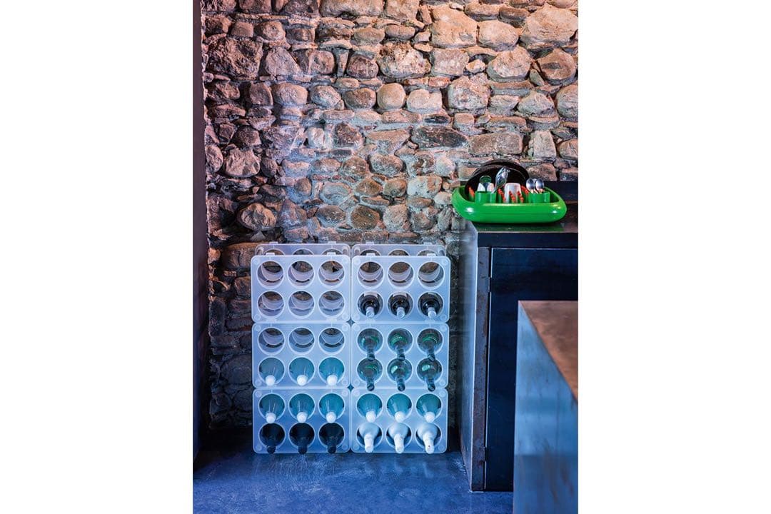 magis bottle rack 最終価格 お値下げ不可