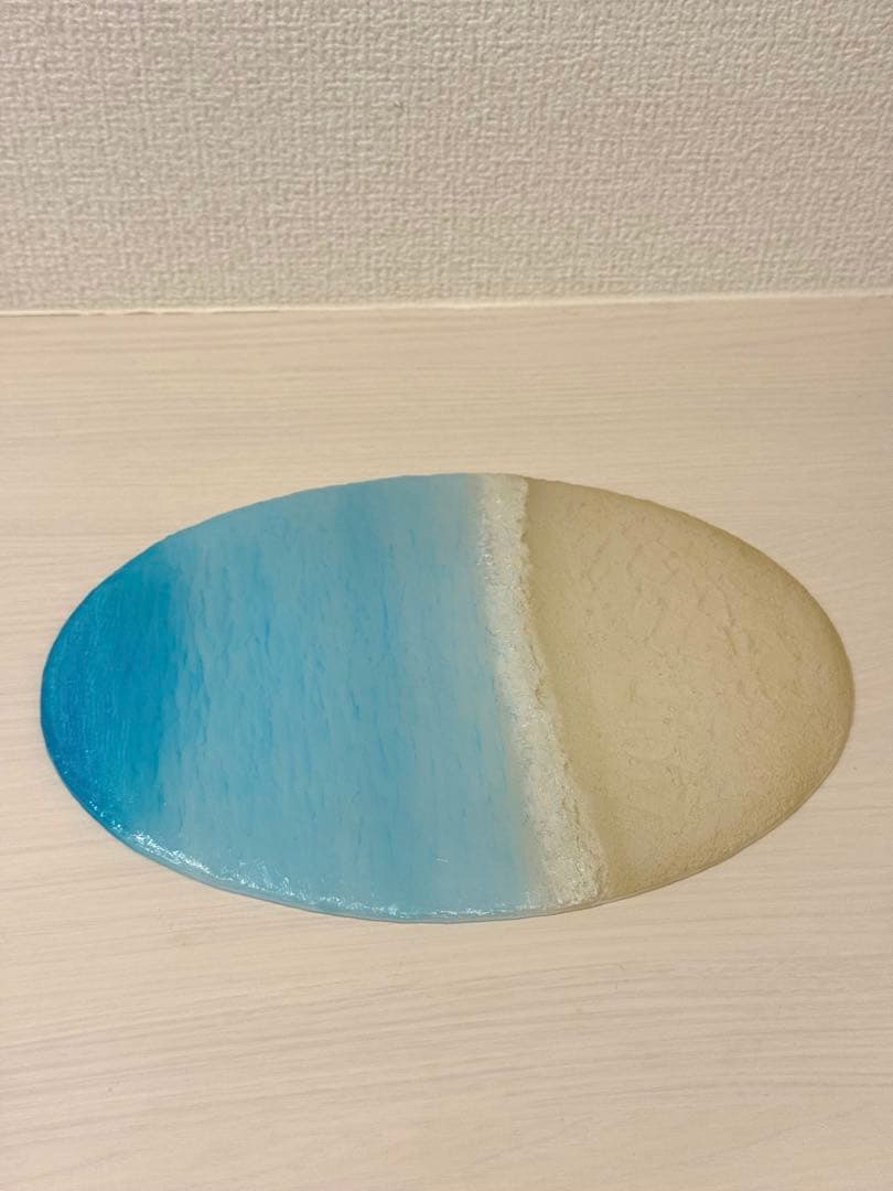 冴えない彼女の育てかた♭ 澤村・スペンサー・英梨々 水着Ver. 1/7スケール