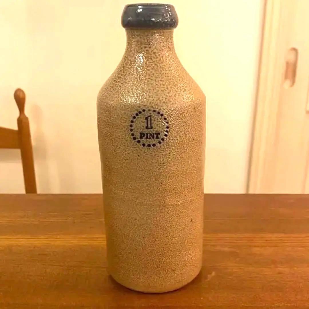 ROWE Pottery ヒストリカルコレクション　ローポタリー　1999