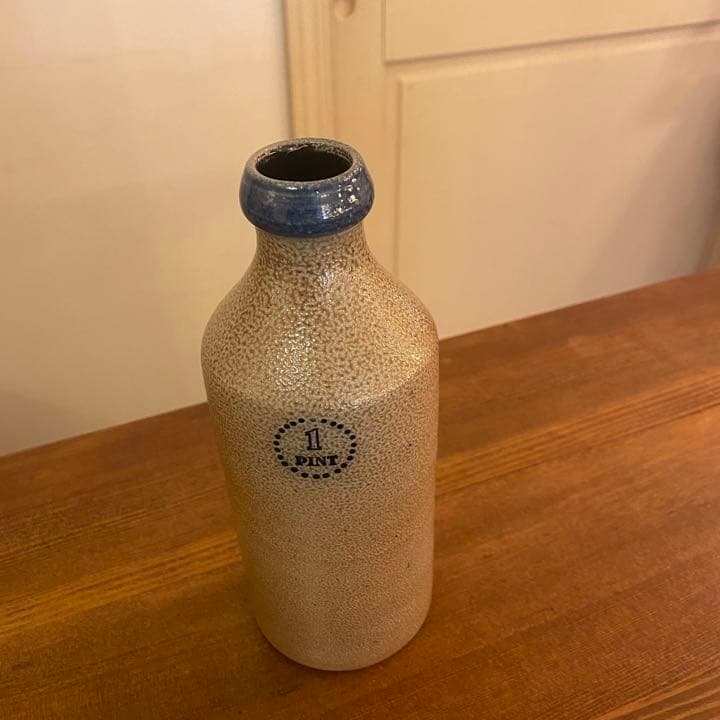 ROWE Pottery ヒストリカルコレクション　ローポタリー　1999