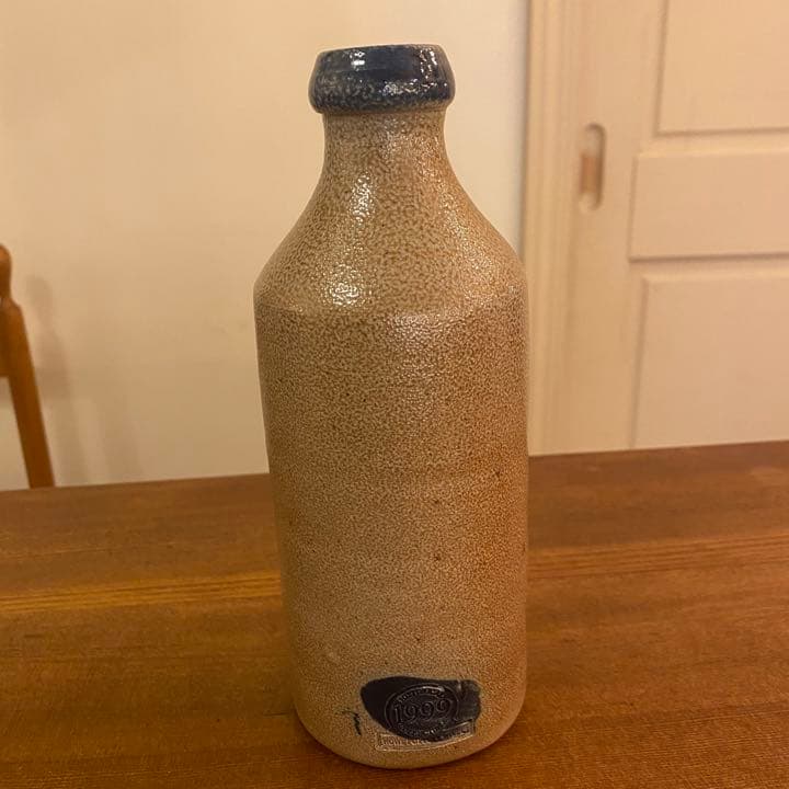 ROWE Pottery ヒストリカルコレクション　ローポタリー　1999