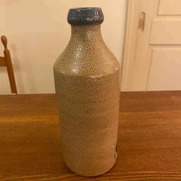 ROWE Pottery ヒストリカルコレクション　ローポタリー　1999