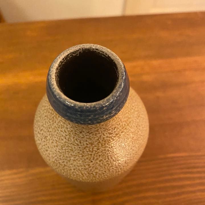 ROWE Pottery ヒストリカルコレクション　ローポタリー　1999