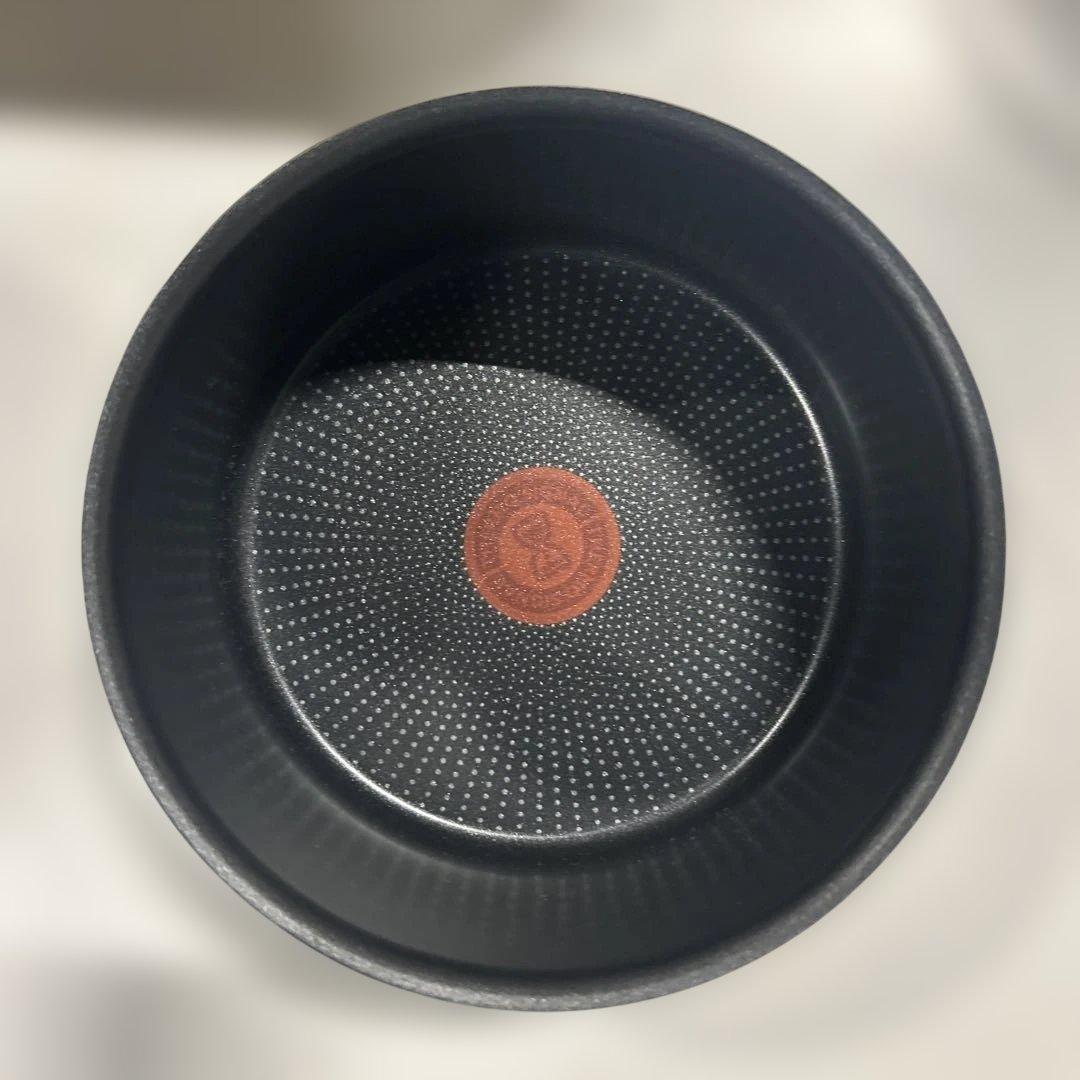 ティファール T-FAL インジニオ・ネオ フレンチロースト セット6