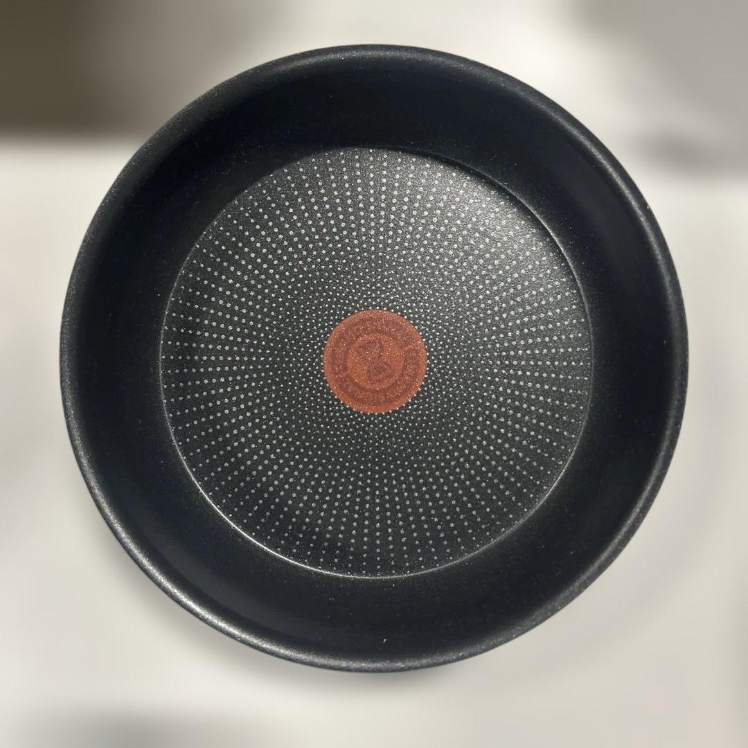 ティファール T-FAL インジニオ・ネオ フレンチロースト セット6