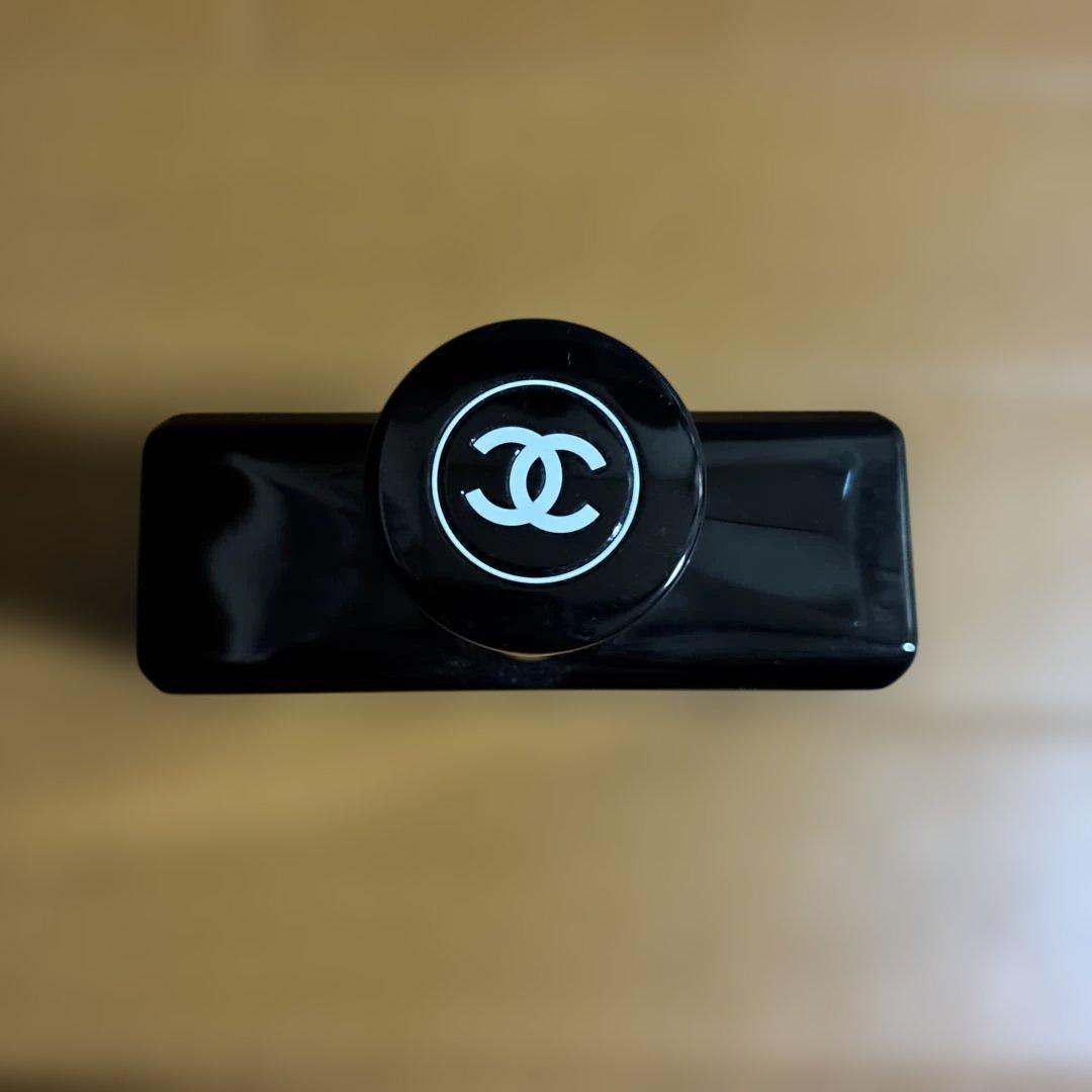 CHANEL ブルードゥシャネル オードトワレ 香水 100ml 正規品