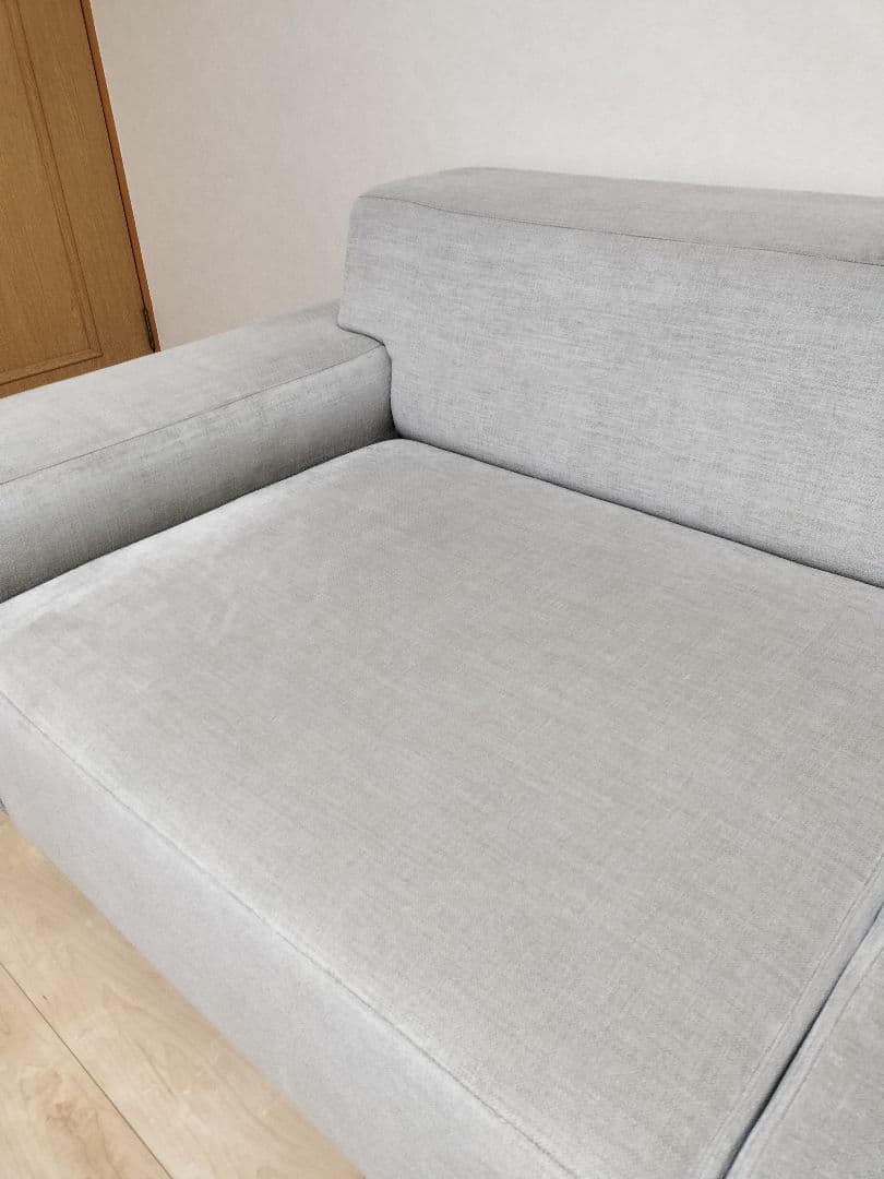 FLANNEL SOFA フランネルソファ BRICK ブリック