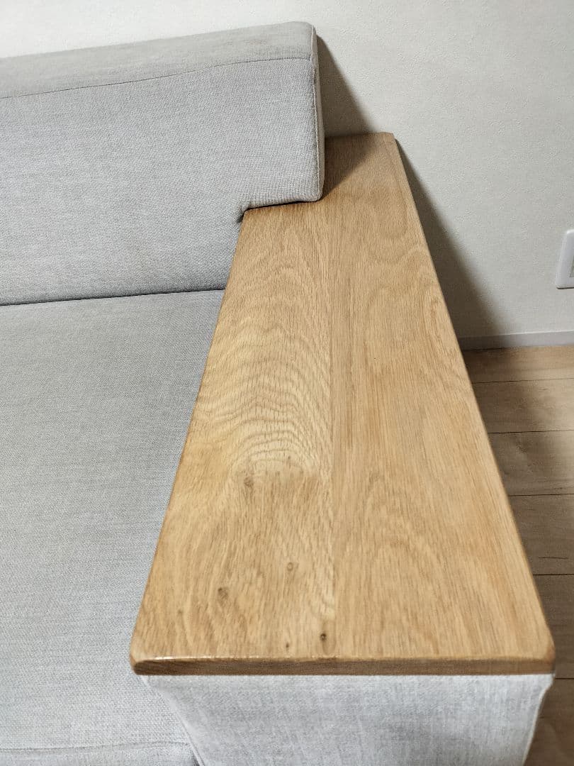 FLANNEL SOFA フランネルソファ BRICK ブリック