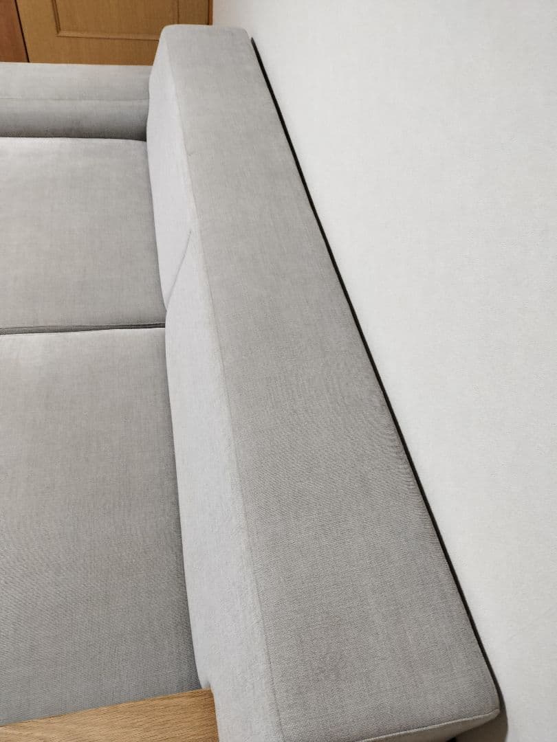 FLANNEL SOFA フランネルソファ BRICK ブリック