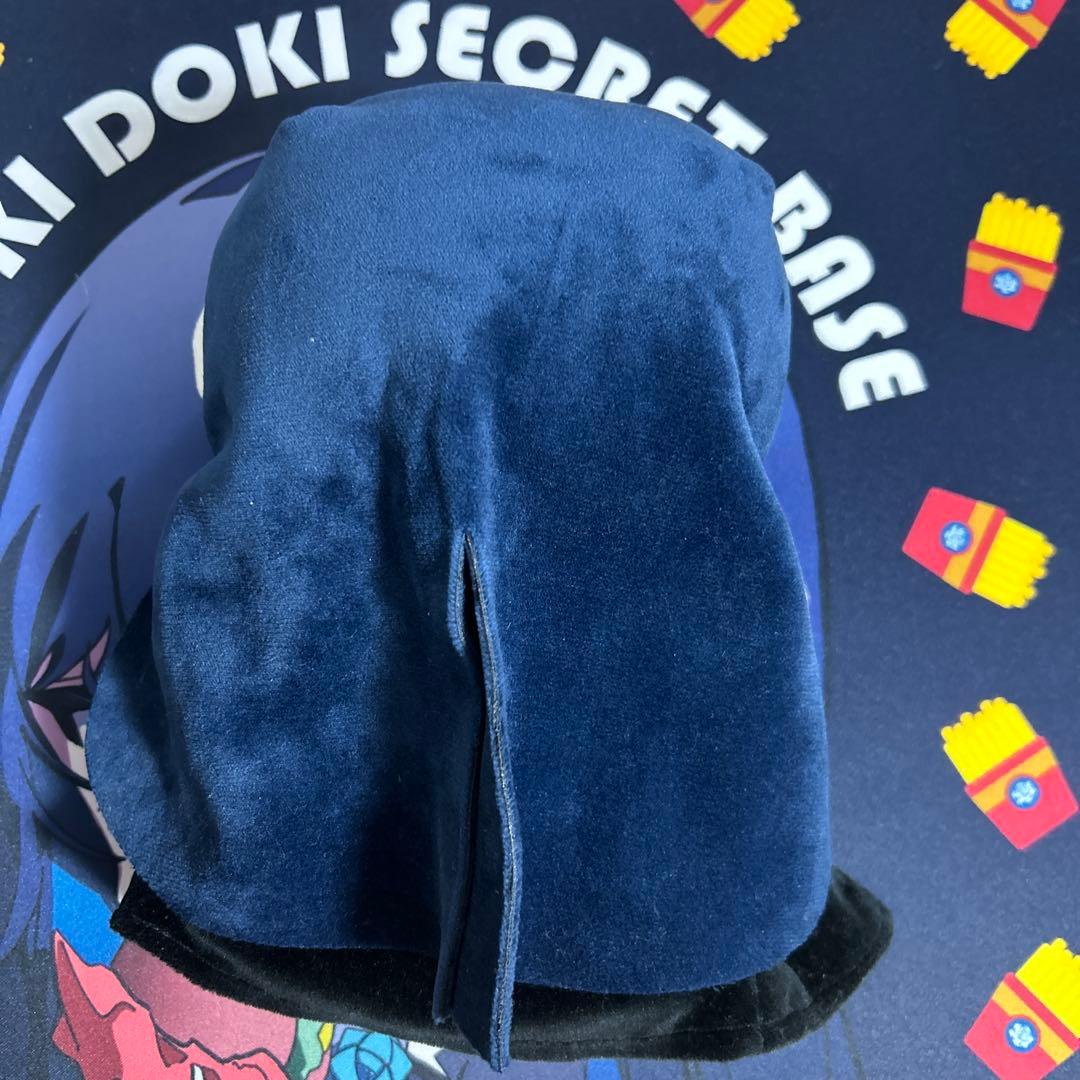 限定品】【バラ売り可】Ado産まれましたよ Adoパペット Ado大和撫子