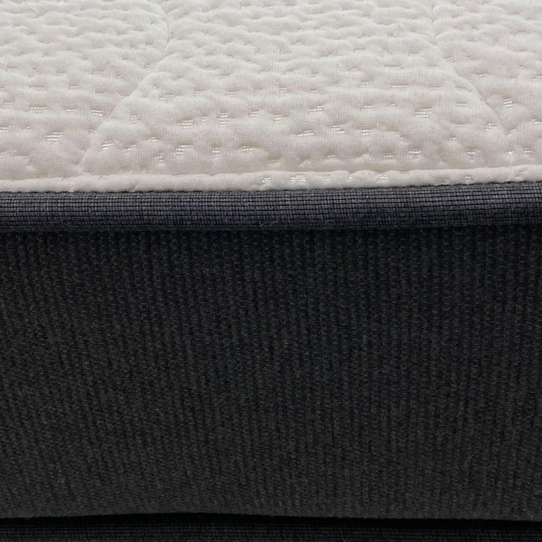 NELL ネル　マットレス ダブル