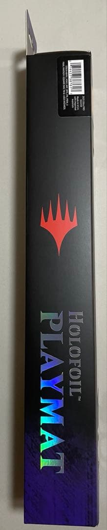 ウルトラプロ/旅するチョコボ ホロフォイル・プレイマット - メルカリ