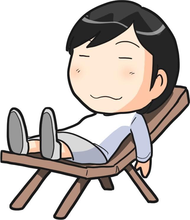 ★\"自己探求の深みへ、ヒプノセラピストとして成長しよう\"催眠療法士 養成講座★