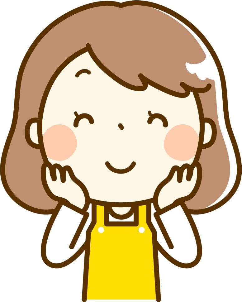 ★\"自己探求の深みへ、ヒプノセラピストとして成長しよう\"催眠療法士 養成講座★