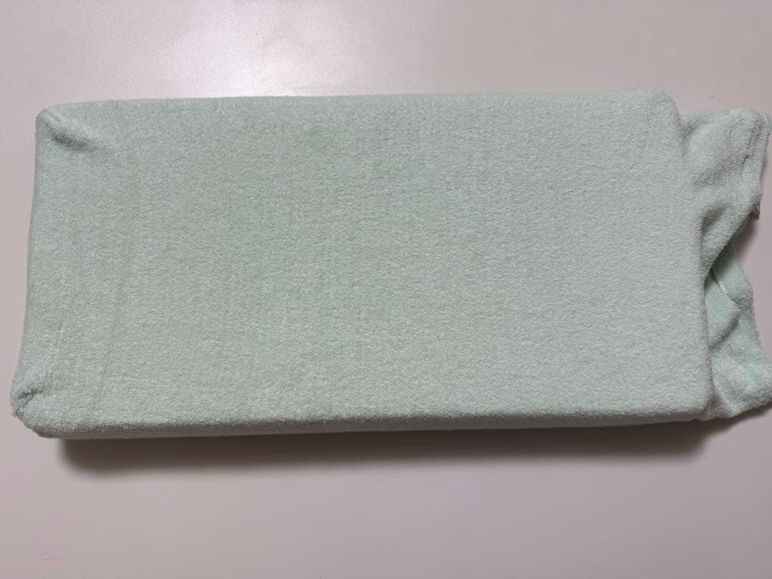 山田朱織枕研究所 整形外科枕　ドクターズピローワイドサイズ 枕