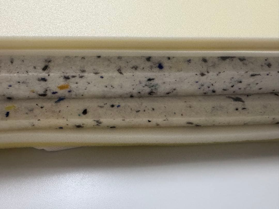 山田朱織枕研究所 整形外科枕　ドクターズピローワイドサイズ 枕