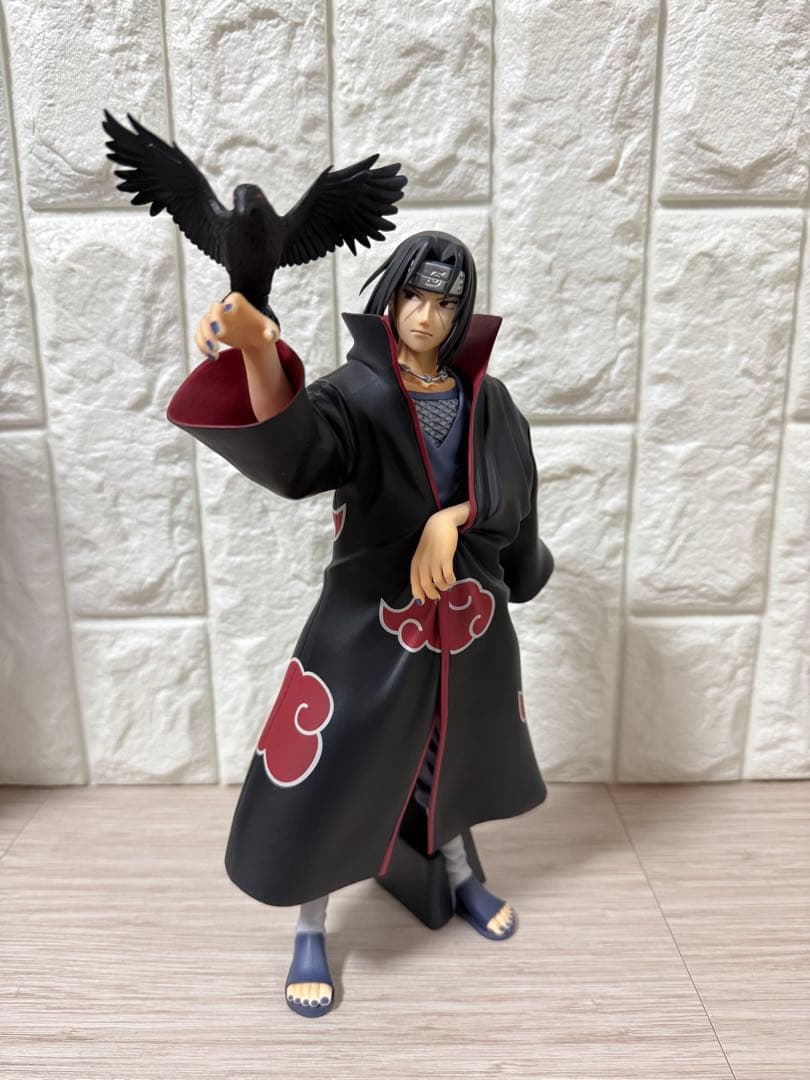 Grandista グランディスタ イタチ 海外限定 開封品 - メルカリ