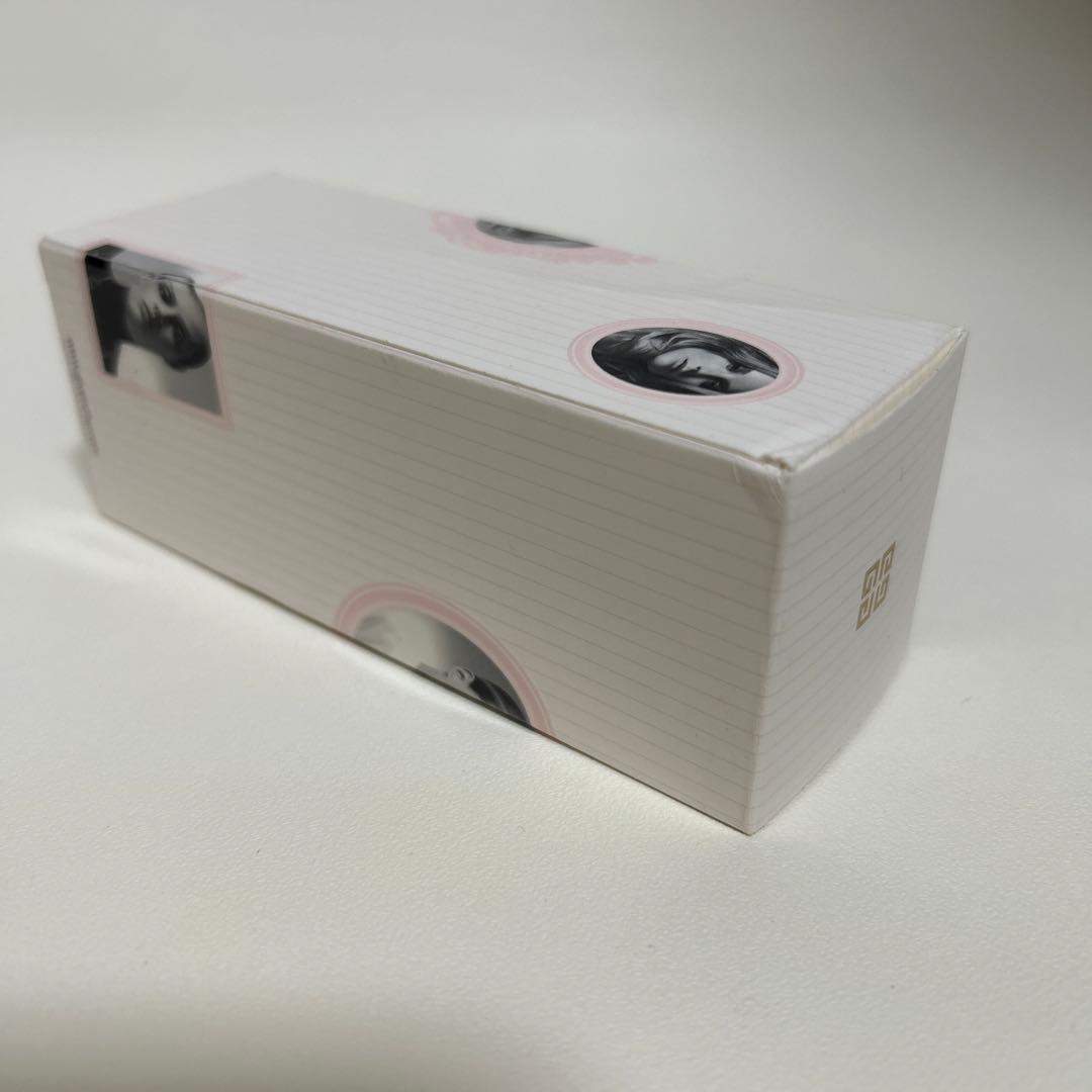 【新品】ジバンシイ GIVENCHY オードモワゼルフローラルET 50