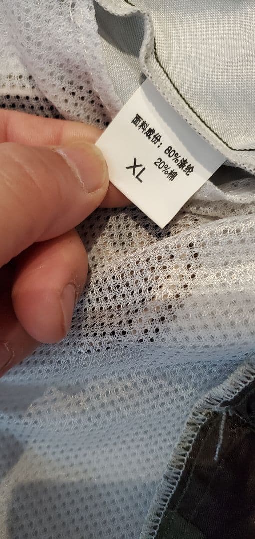 バートル24V 空調服用ファン！迷彩、デッキーズ空調服２着