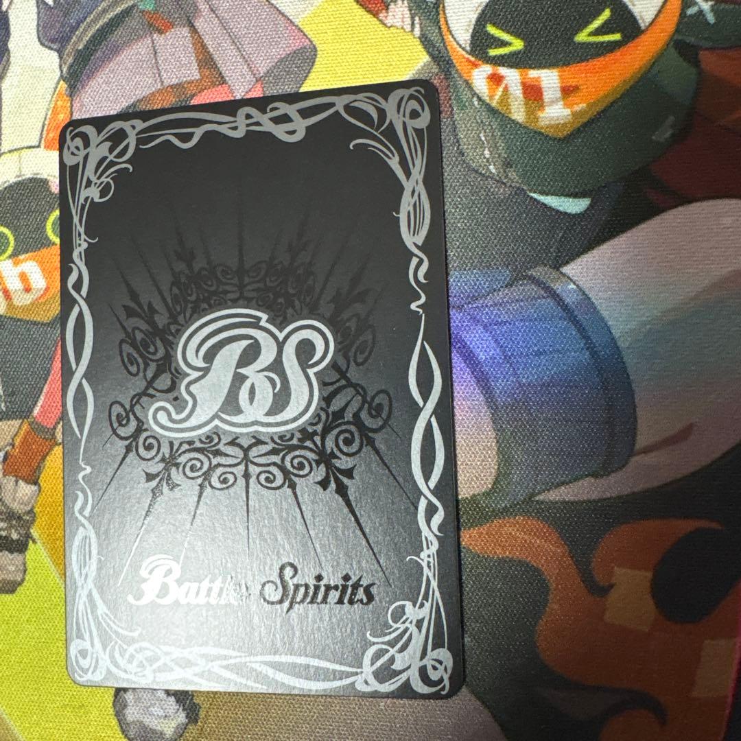 キズナフィールド 馬神トッパ シークレット サイン - メルカリ