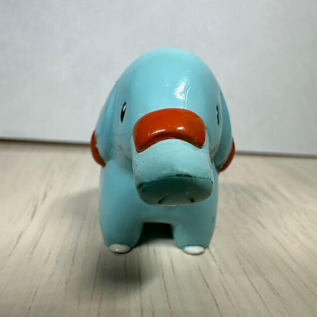 希少】モンコレ初期2点セット ゴマゾウ ドンファン - メルカリ