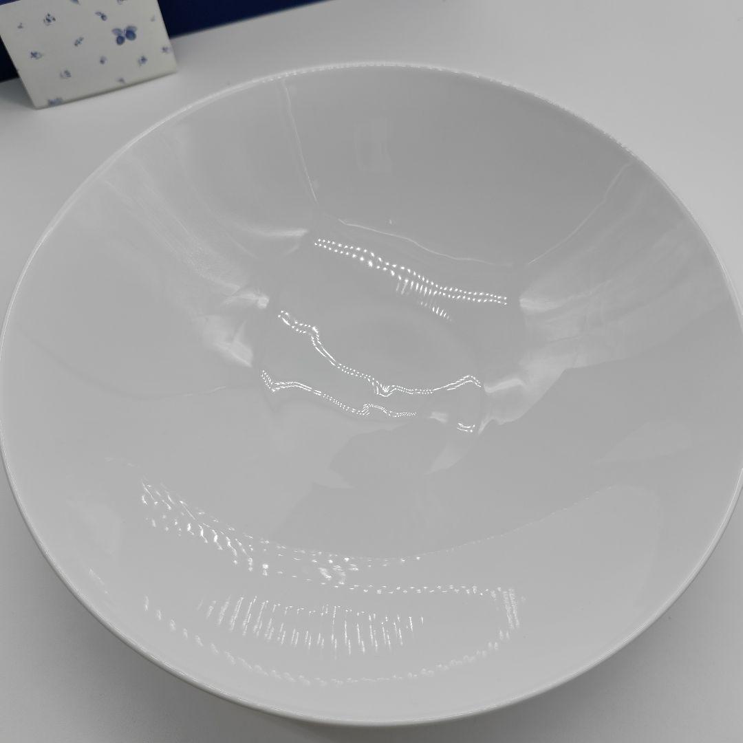 希少 リチャードジノリ ゴールド 金彩 マルコポーロ 大皿 1枚 廃番