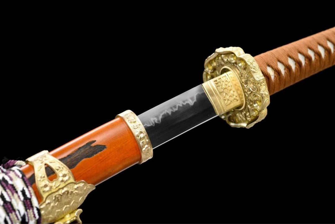 銘 雨ノ村雲 稽古 古美術 日本刀 鑑賞刀 居合刀 - メルカリ