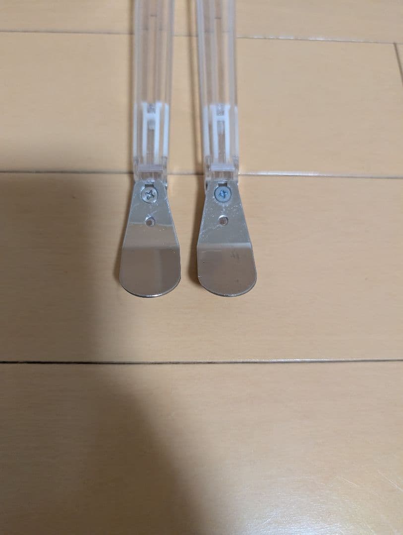 UFOキャッチャー8 Lアーム 2本セット - メルカリ