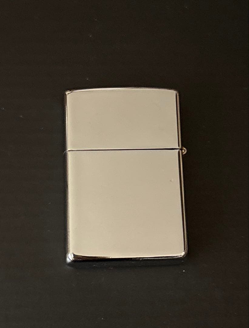 まどか☆マギカ まどか ほむら 美少女 オイルライター zippo 風 BMM5