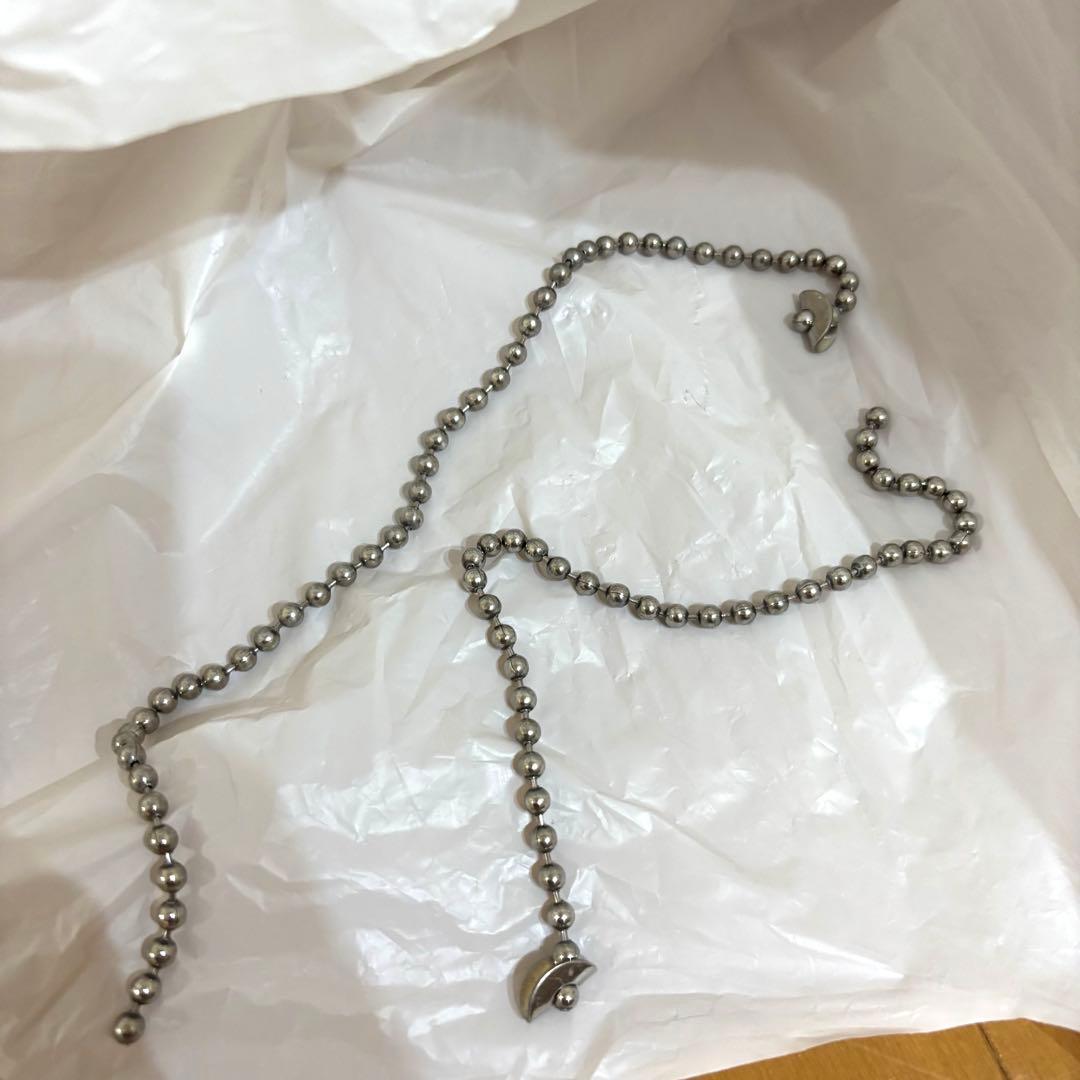 人気！ステンレス 燕三条 突っ張り キッチン ラック 水切り カゴ　ホワイト