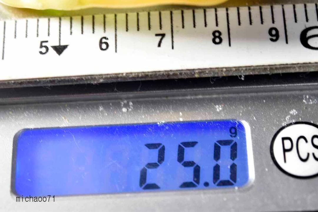 とんぼ玉 トンボ玉 蜻蛉玉 ペンダントトップ ガラス細工 13460-491