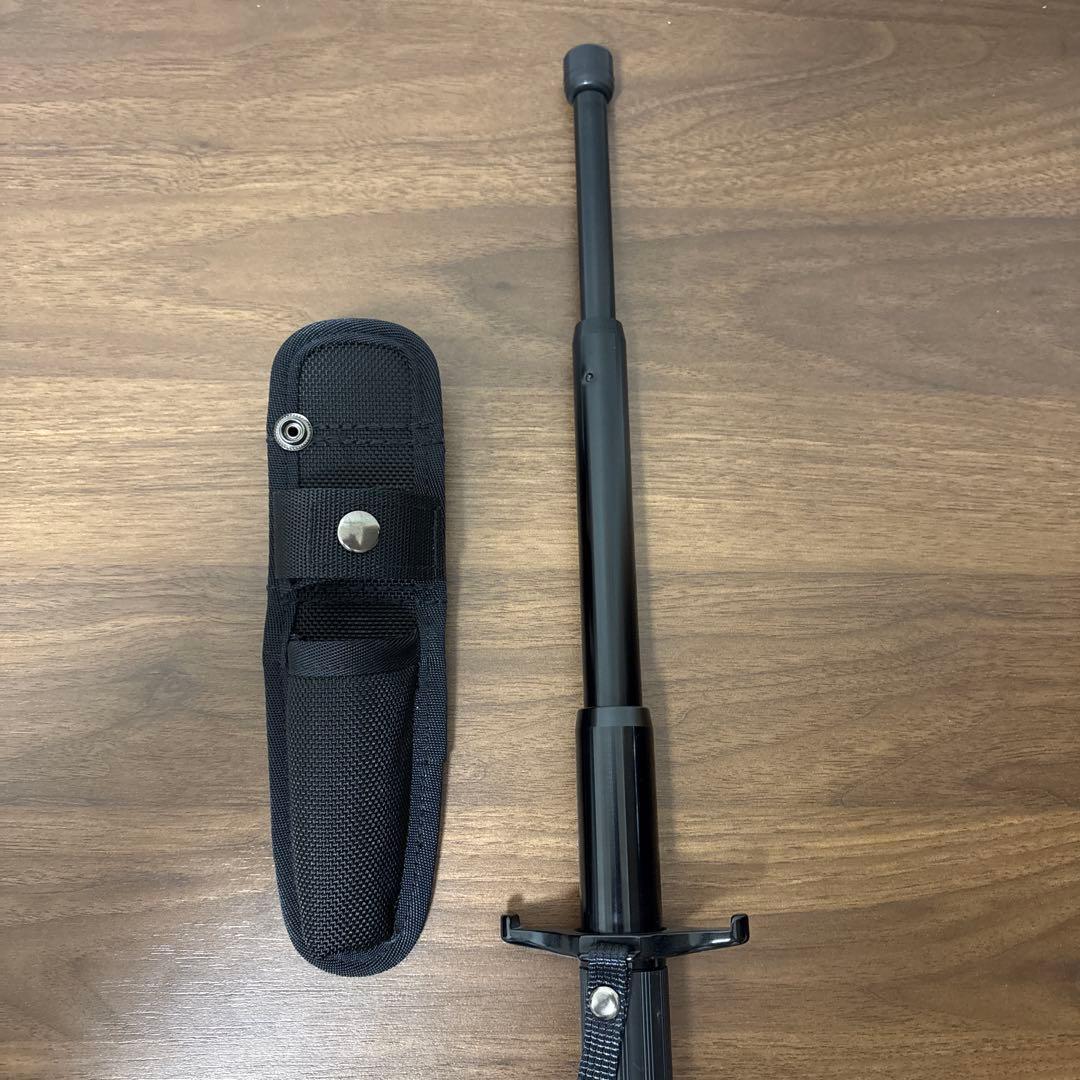 ジストス 41型 専用 ホルスター ケース