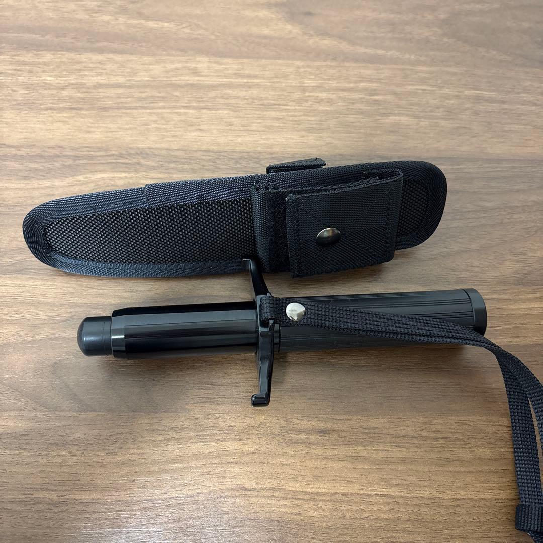 ジストス 41型 専用 ホルスター ケース