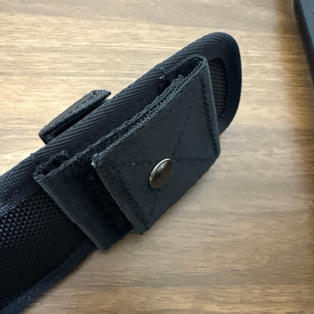 ジストス 41型 専用 ホルスター ケース