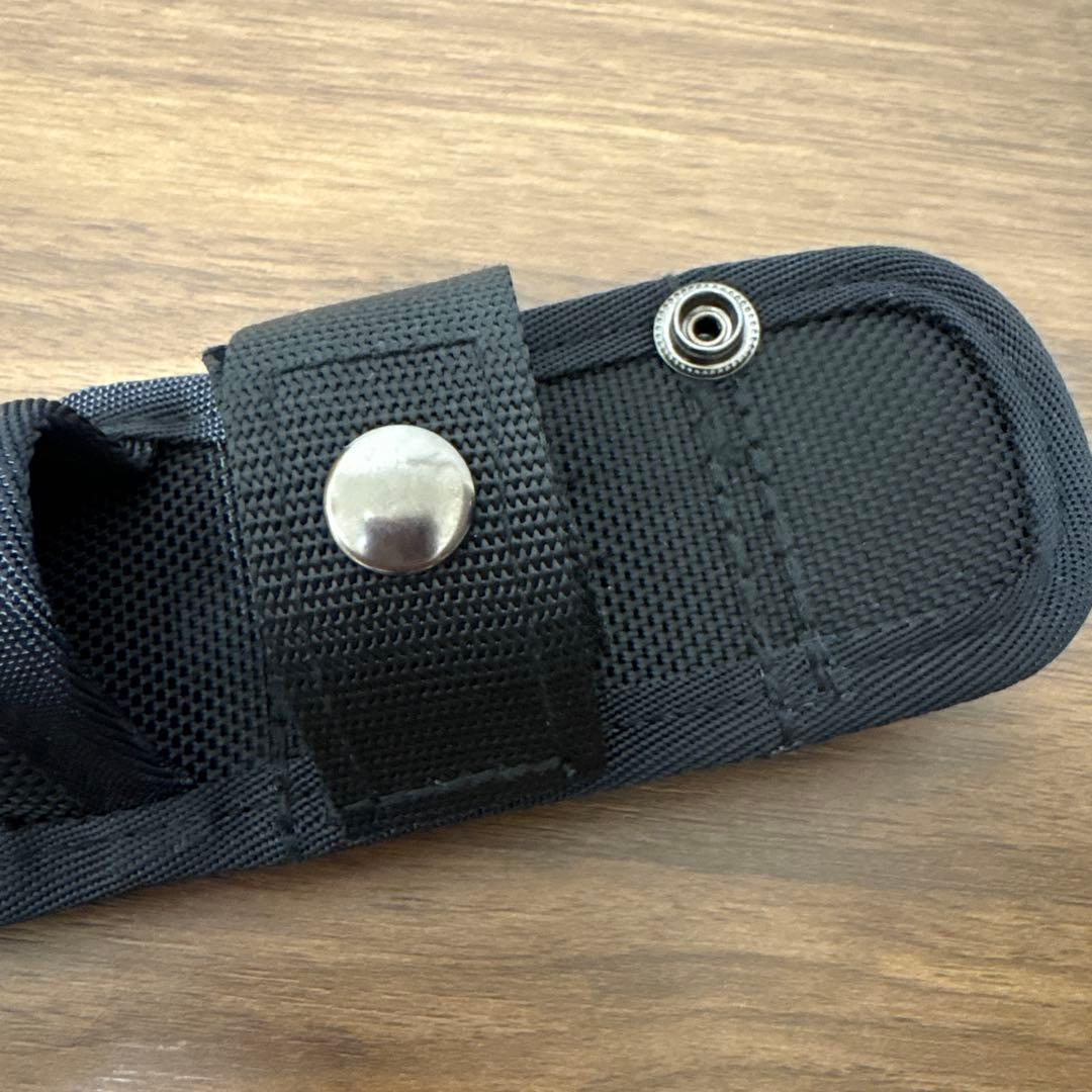 ジストス 41型 専用 ホルスター ケース