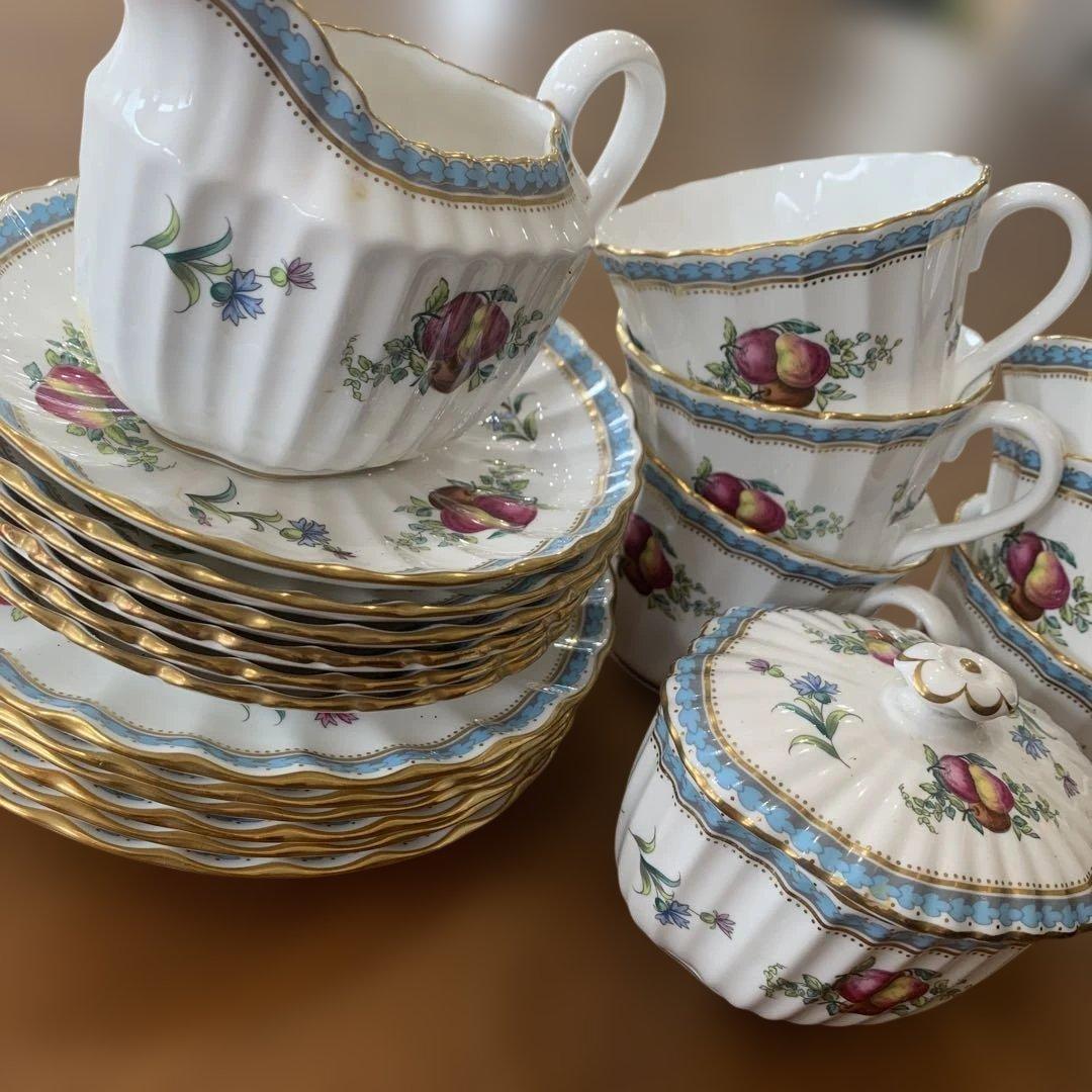 希少 スポード トラップネルスプレイズ 6客用