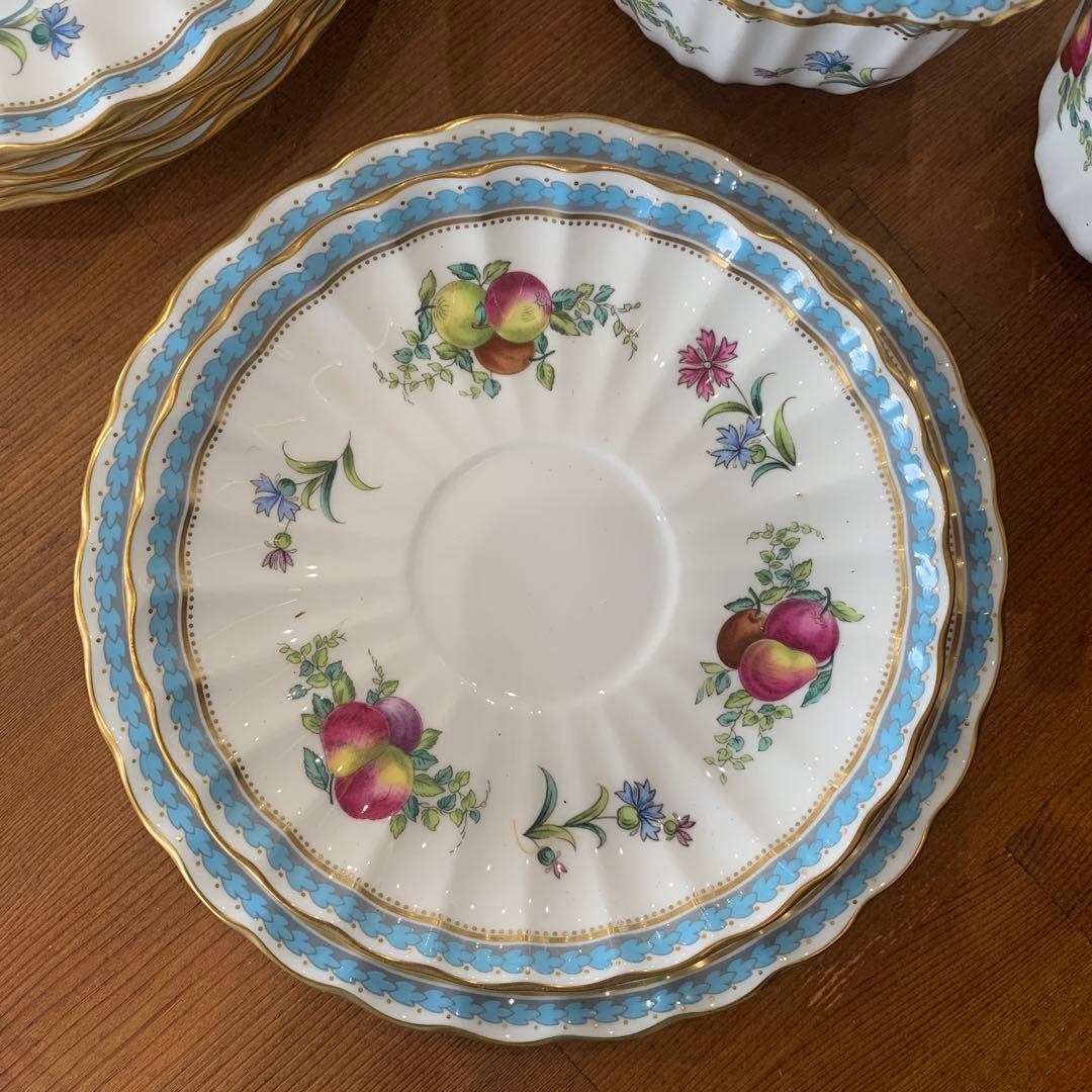 希少 スポード トラップネルスプレイズ 6客用