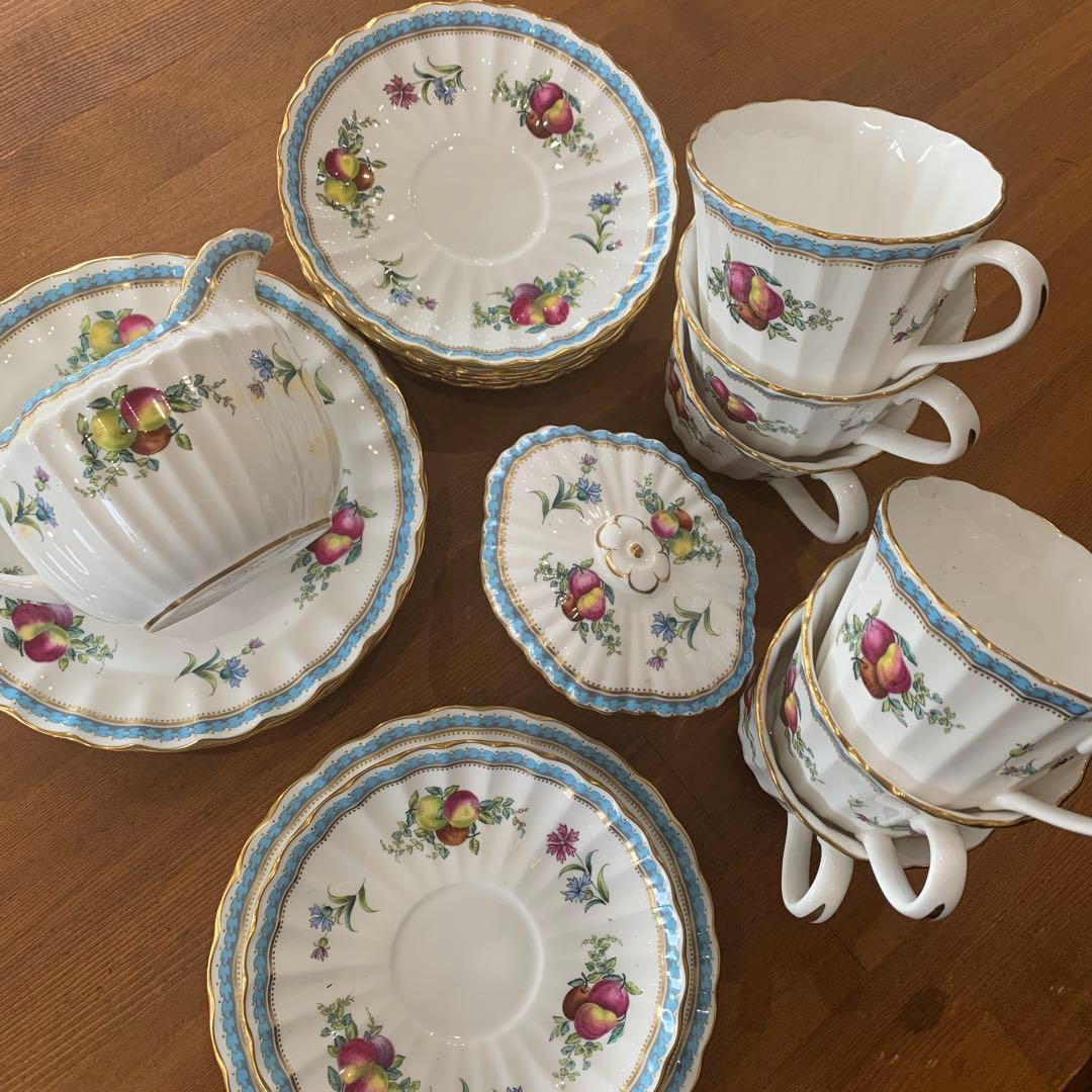 希少 スポード トラップネルスプレイズ 6客用