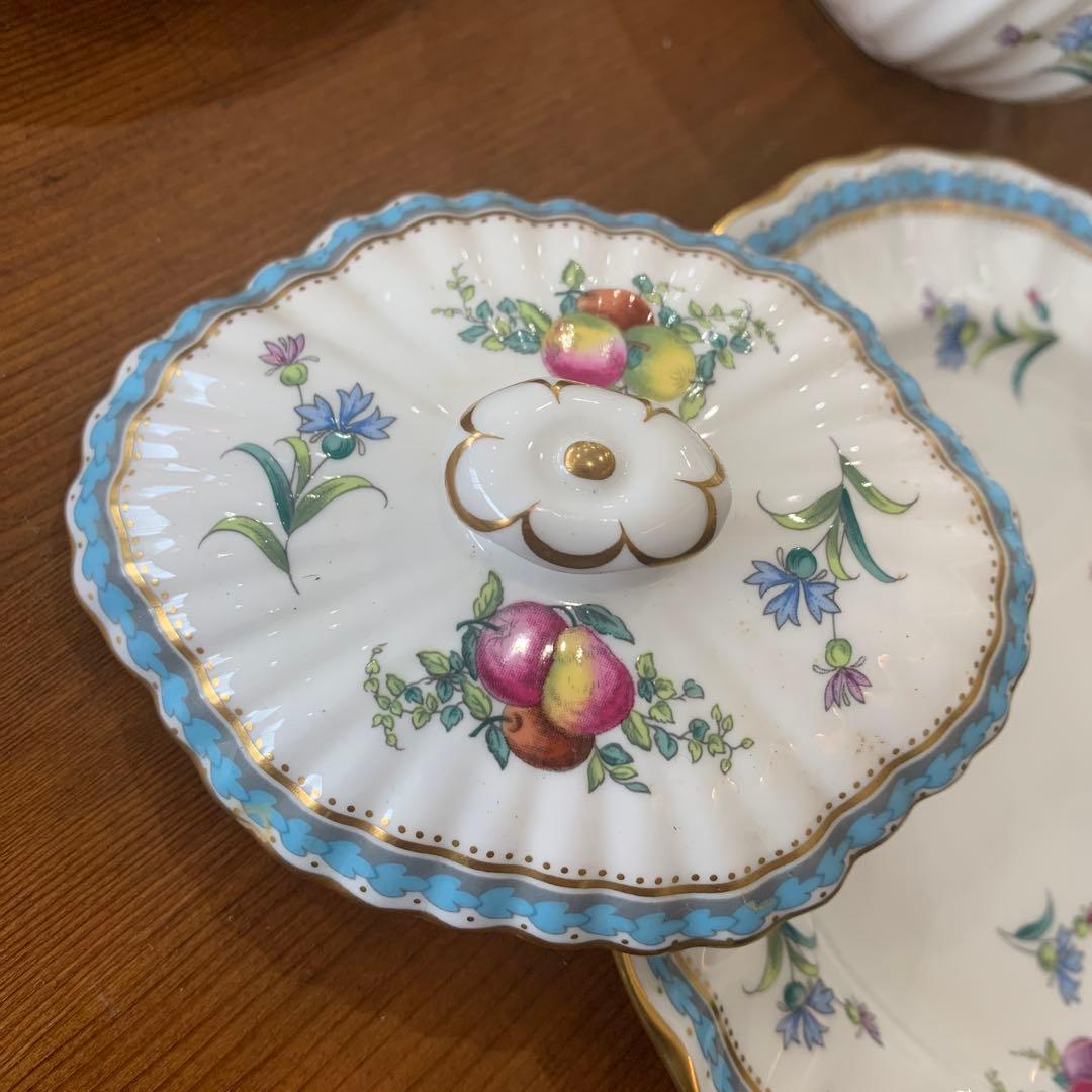 希少 スポード トラップネルスプレイズ 6客用