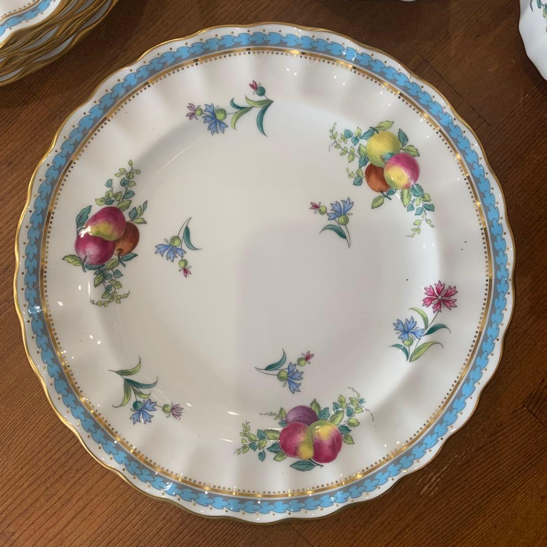 希少 スポード トラップネルスプレイズ 6客用