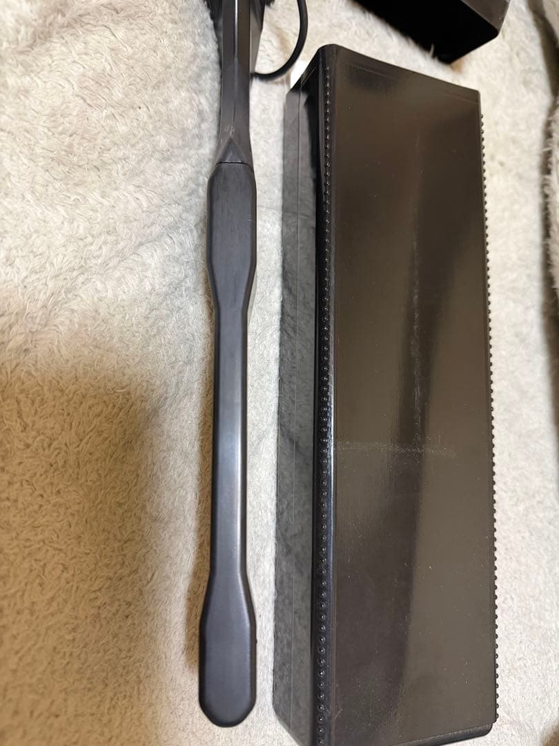 弾速計 実物銃用クノログラフMagneto Speed Sporter - メルカリ